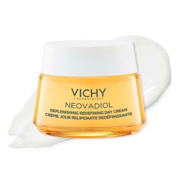 Facial Cream Vichy...