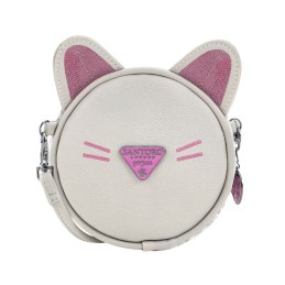 Shoulder Bag Gorjuss Ruby...