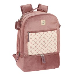 Baby Accessories Backpack...