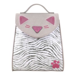 Rucsac Casual Gorjuss Ruby...