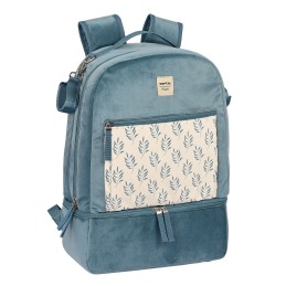 Mochila Accesorios Bebé...