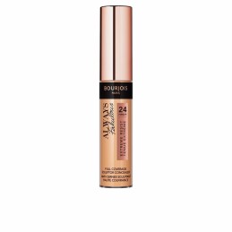 Facial Corrector Bourjois...