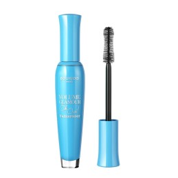 Mascara Bourjois Volume...