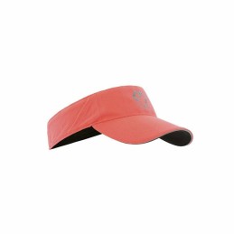 Visera ARCh MAX Visor Coral...