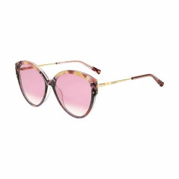 Damensonnenbrille Missoni...