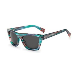 Gafas de Sol Mujer Missoni...