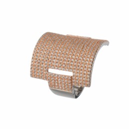 Damenhalskette Sif Jakobs...