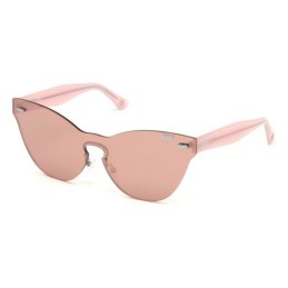Gafas de Sol Mujer...