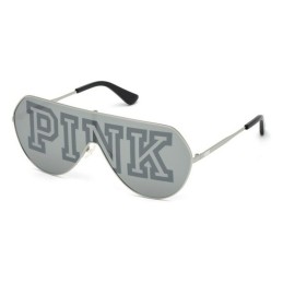 Gafas de Sol Mujer...