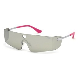 Gafas de Sol Mujer...