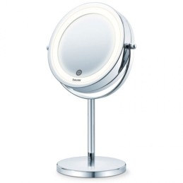 Magnifying Mirror Beurer...