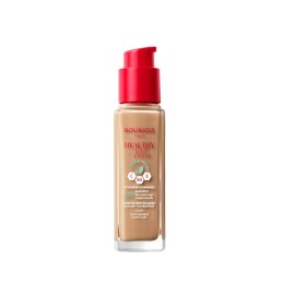 Fluid Makeup Basis Bourjois...