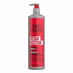 Restorative Shampoo Tigi...