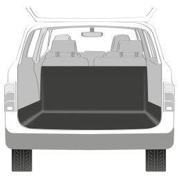 Husă de Protecție Trixie...