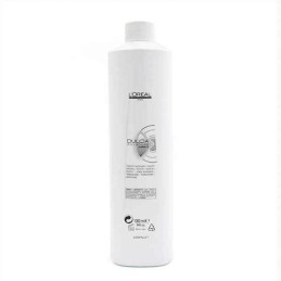 Neutralising Balsam L'Oreal...