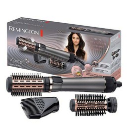 Glättbürste Remington...