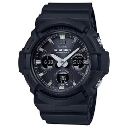 Unisex Watch Casio GAW100B1AER