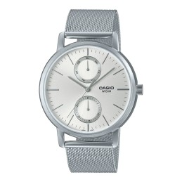 Zegarek Unisex Casio...