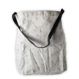 Bolso Mujer Camaieu...