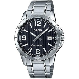 Zegarek Męski Casio...