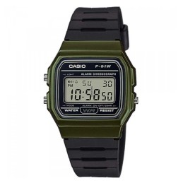 Montre Unisexe Casio...