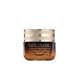 Restorative Cream Estee...