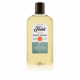 Gel de Baño Floïd Floïd 500 ml