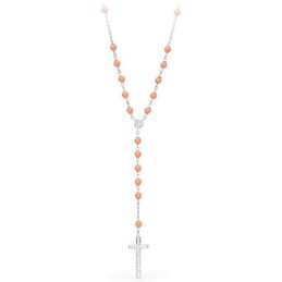 Collar Mujer Brosway BSL02