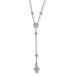 Collier Femme Jack & Co...