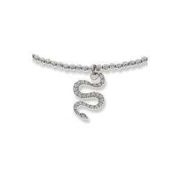 Colier Damă Jack & Co JCN0252