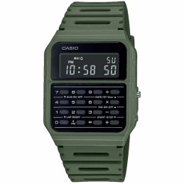 Ceas Unisex Casio...