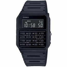 Montre Unisexe Casio...