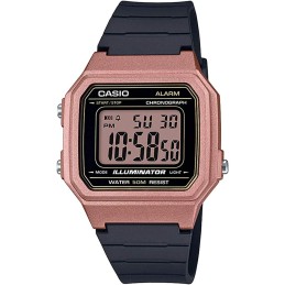 Reloj Unisex Casio...