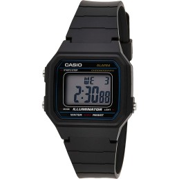 Zegarek Unisex Casio...