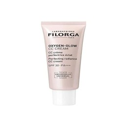 CC Cream Filorga Glow Cc...