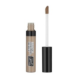 Gesichtsconcealer Sleek In...