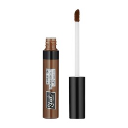 Facial Corrector Sleek In...