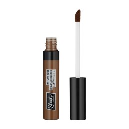 Gesichtsconcealer Sleek In...