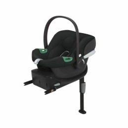Fotelik Samochodowy Cybex...