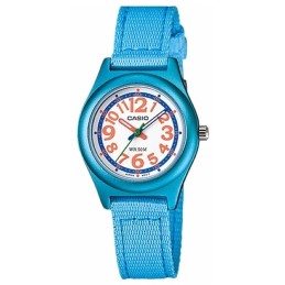 Montre Enfant Casio...