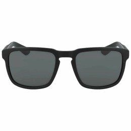 Unisex-Sonnenbrille Dragon...