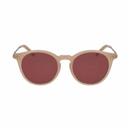 Lunettes de soleil Unisexe...