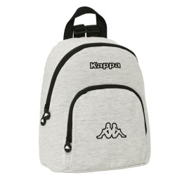 Plecak Casual Kappa Grey...
