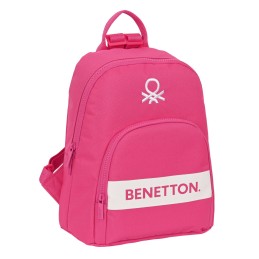 Rucsac Casual Benetton...