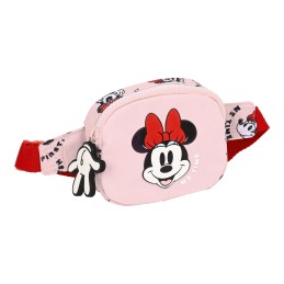 Gürteltasche Minnie Mouse...