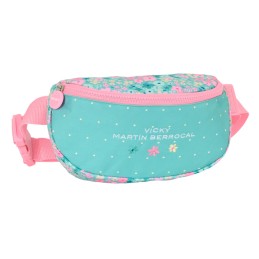 Belt Pouch Vicky Martín...