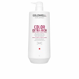 Szampon Goldwell Color...
