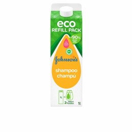 Champú Johnson's Eco Refill...