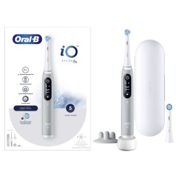 Electric Toothbrush Oral-B...