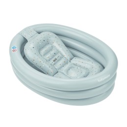 Badewanne Babymoov Aquadots...